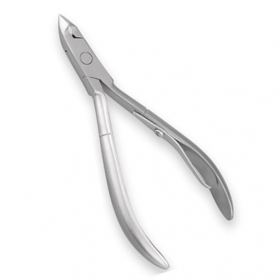 Cuticle Nipper